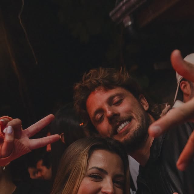 Aulão Funcional + Palestra de Longevidade (Akura FLN)